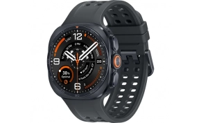 שעון חכם Samsung Galaxy Watch Ultra2 1