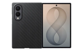 כיסוי Samsung C000002388 1