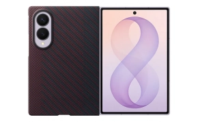 כיסוי Samsung C000002389 1