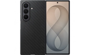 כיסוי Samsung C000002386 1