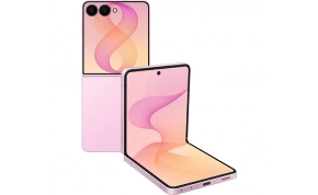 טלפון סלולרי Samsung Galaxy Z Flip 8 1
