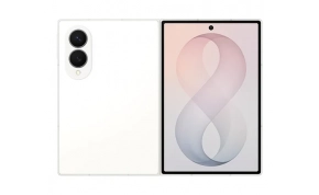 טלפון סלולרי Samsung Galaxy Z Fold 8 1