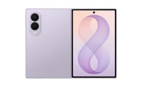 טלפון סלולרי Samsung Galaxy Z Fold 8 1