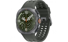 שעון חכם Samsung Galaxy Watch Ultra2 1