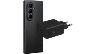 אביזרים לסמארטפון Samsung CASEFOLD8ULTRA 1
