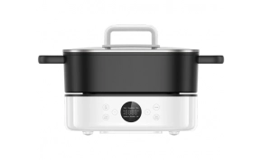 סירי בישול וטיגון חשמליים Xiaomi BHR9704EU 1