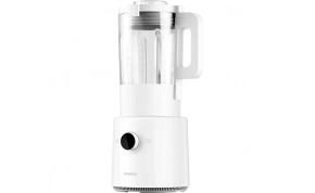 מעבדי מזון ובלנדרים Xiaomi MPBJ001ACM-1A 1