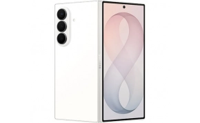 טלפון סלולרי Samsung Galaxy Z Fold 8 Ultra 1