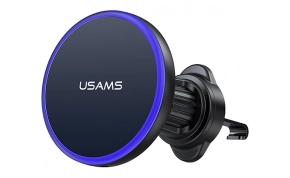 מתקן לטלפון USAMS US-CD277 1