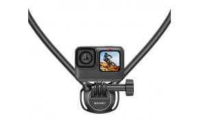 אביזר USAMS JOY01 1