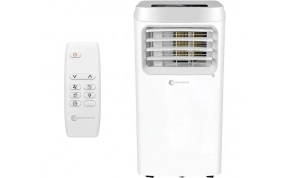 מזגנים Ambassador AMS PAC 12100 1