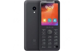 טלפון סלולרי Qin F21 PRO 1