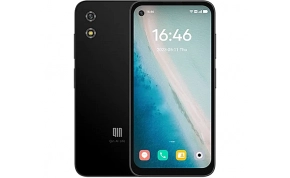 טלפון סלולרי Qin Qin 3 Ultra 1