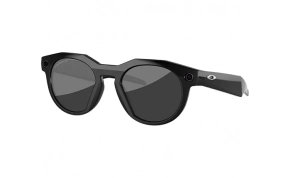 משקפיים חכמים Oakley Meta HSTN 1