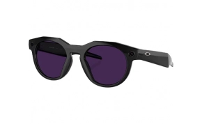 משקפיים חכמים Oakley Meta HSTN 1