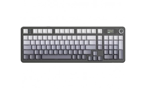 מקלדות וסטים Attack Shark X98PRO 1