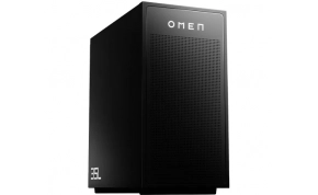 מחשב נייח HP 999006422508011 1