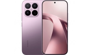 טלפון סלולרי Xiaomi 17T 1