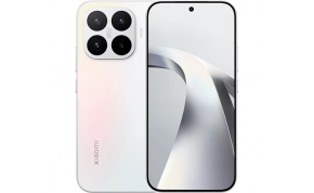 טלפון סלולרי Xiaomi 17T 1
