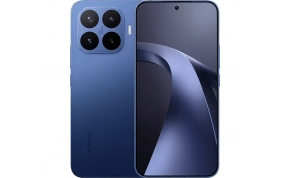 טלפון סלולרי Xiaomi 17T Pro 1