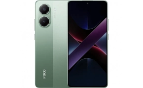 טלפון סלולרי Xiaomi Poco X7 Pro 1