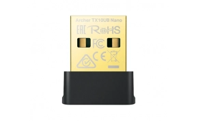 כרטיסי רשת ומתאמי רשת TP-Link 99360-010-01 1