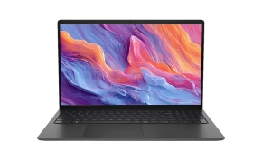 מחשב נייד Dell IVDI15U761T 1