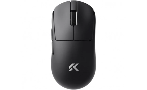 עכבר  A7 V2 Pro 1