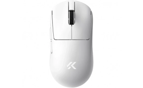 עכבר MCHOSE A7 V2 Pro 1