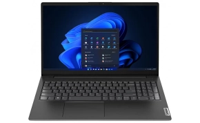 מחשב נייד Lenovo IVLV153165B 1