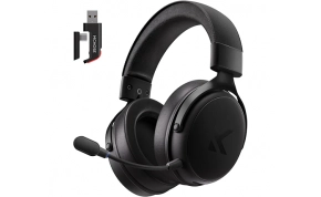 אוזניות MCHOSE V9 Pro 1