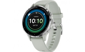 שעון חכם Garmin Venu 3S 1
