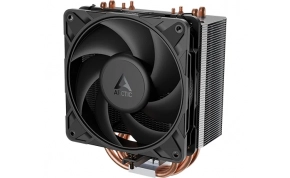 מאוורר למעבד ARCTIC Freezer 36-S 1