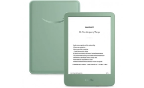 קורא ספרים אלקטרוני Kindle Kindle Gen 11 1