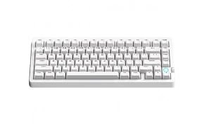 מקלדות וסטים MCHOSE G75 V2 1