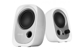רמקולים למחשב Edifier  IV-R12UW 1