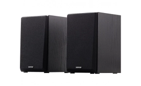 רמקולים למחשב Edifier  R980T 1