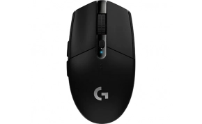 עכבר Logitech G305 1