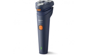 מכונות גילוח Philips IVPHIS1880 1
