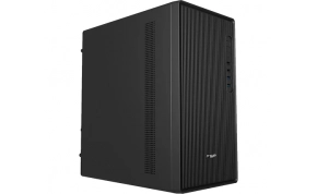 מארז מחשב FSP S120 1