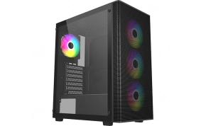 מארז מחשב FSP M220 1