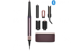 מעצב שיער Dyson Airwrap Co-anda 2x 1