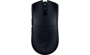 עכבר RAZER Viper V3 HyperSpeed 1