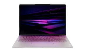 מחשב נייד Lenovo 83QK006QIV 1