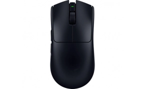 עכבר RAZER Viper V3 Pro 1