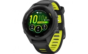 שעון חכם Garmin Forerunner 265S 1