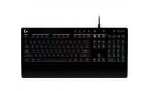 מקלדות וסטים Logitech G G213 RGB 1