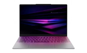 מחשב נייד Lenovo 83QM004DIV 1