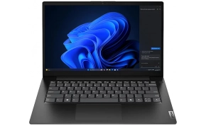 מחשב נייד Lenovo IVLV147165B 1