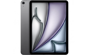 טאבלט Apple iPad Air 11 M3 1